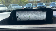 Mazda Cx-30 2.0 e-Skyactiv X MHEV GT Sport Tech 5dr Auto Petrol Hatchback